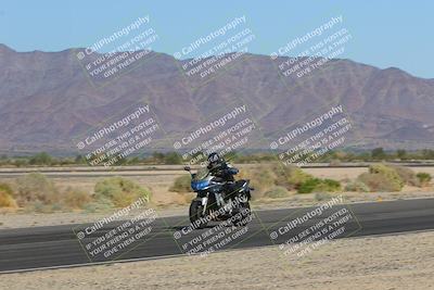 media/Nov-06-2023-Moto Forza (Mon) [[ce023d0744]]/3-Intermediate Group/Session 2 (Turn 14 Exit)/